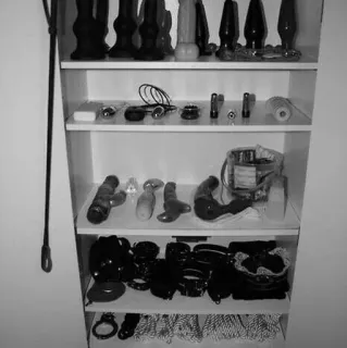 - ᴄᴏʏᴏᴛᴇ sᴛʏʟᴇ ᴰᴬᴰᴰᵞ ᴹᴼᴼᴰ ᴮᵞ @itzOdin telegram stickers