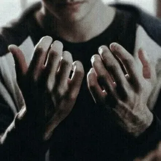 🕳 b791baf5 telegram sticker