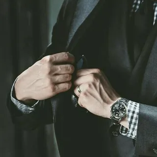 - ᴄᴏʏᴏᴛᴇ sᴛʏʟᴇ ᴰᴬᴰᴰᵞ ᴹᴼᴼᴰ ᴮᵞ @itzOdin whatsapp stickers