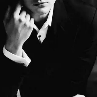 🕳 c9bb8b8f telegram sticker