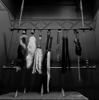 - ᴄᴏʏᴏᴛᴇ sᴛʏʟᴇ ᴰᴬᴰᴰᵞ ᴹᴼᴼᴰ ᴮᵞ @itzOdin telegram stickers