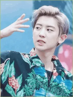 💮 09a3c1e1 남자, 인물사진, 사람, 캐주얼, 실내, 스타일 telegram sticker