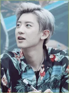 💮 2fc7cafa telegram sticker