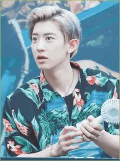 💮 3a216e69 telegram sticker