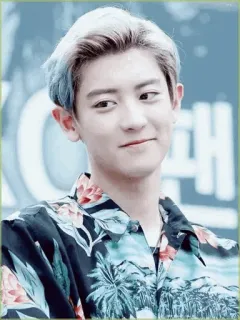 💮 3f07f76f telegram sticker