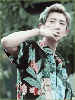 💮 73c76ff6 telegram sticker