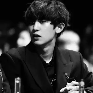 🕷 03d4287b whatsapp sticker