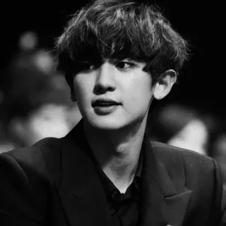 🕷 0c61b986 whatsapp sticker