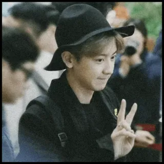 🗞 1b36cc56 whatsapp sticker