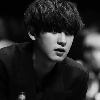 🕷 4285ec58 whatsapp sticker