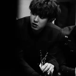 🕷 4afc9a03 whatsapp sticker