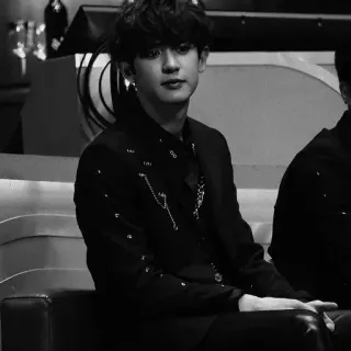 🕷 4dff98cb whatsapp sticker