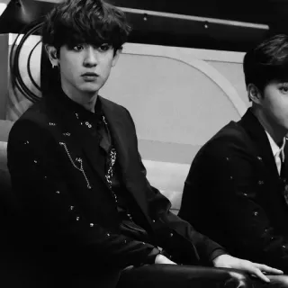 🕷 6ea2d740 whatsapp sticker