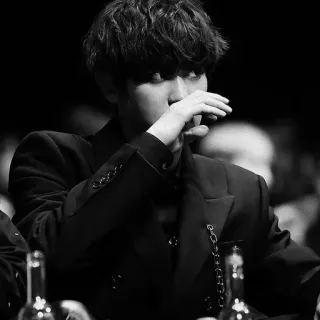 🕷 6f611451 whatsapp sticker