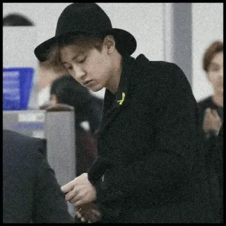 🗞 7bc4a261 whatsapp sticker