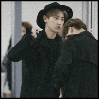 🗞 846ec088 whatsapp sticker