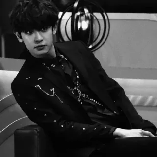 🕷 86fcbb2e whatsapp sticker