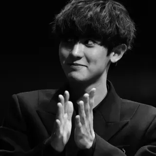 🕷 88e28c7e whatsapp sticker