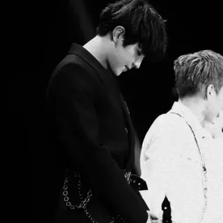 🕷 8f28458e whatsapp sticker