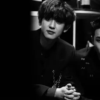 🕷 a78e7817 whatsapp sticker