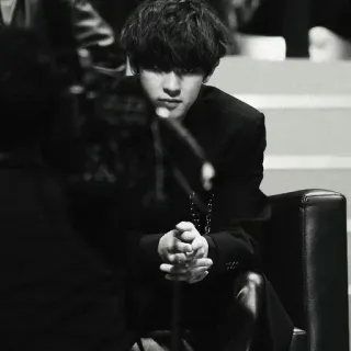 🕷 b141a087 whatsapp sticker