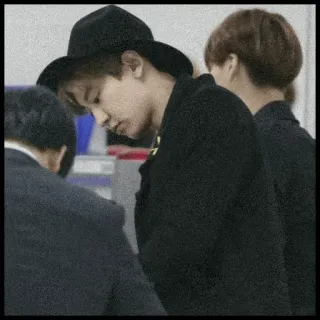 🗞 b2a07f72 whatsapp sticker