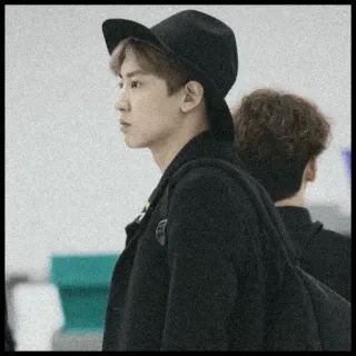 🗞 cb747070 whatsapp sticker