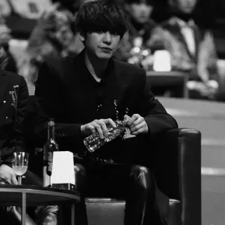 🕷 d48391a0 whatsapp sticker