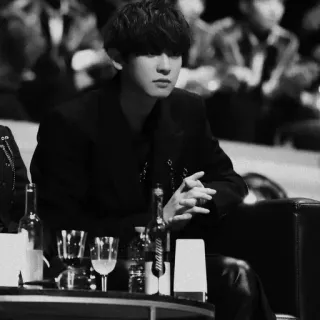 🕷 ecbf5ef9 whatsapp sticker