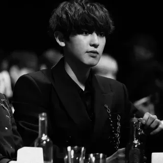 🕷 eda18d31 whatsapp sticker