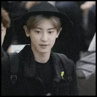 🗞 ee9a3aa9 whatsapp sticker