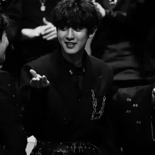 🕷 f4dfb2cc whatsapp sticker