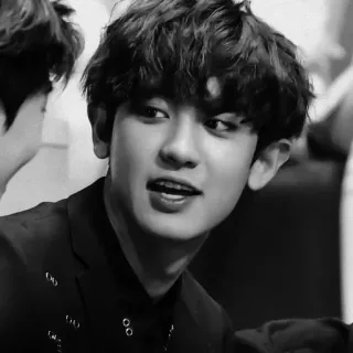 🕷 f8891864 whatsapp sticker