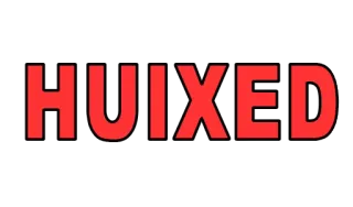 🙌 1cf01eda HUIXED telegram sticker