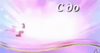 😈 15191071 C đô telegram sticker