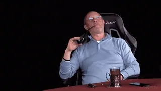 😂 3be5844e telegram sticker