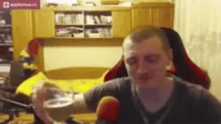 🥂 6bd2154d telegram sticker