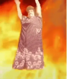 🔥 8b055ee4 telegram sticker