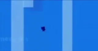 😞 d65628c9 telegram sticker