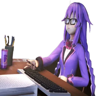 😩 0f314357 telegram sticker