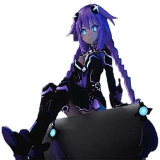 😀 8531ab09 telegram sticker