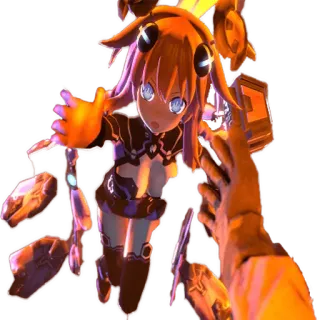 🖐 98ad3168 telegram sticker