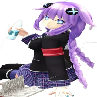 🥛 d8919219 telegram sticker