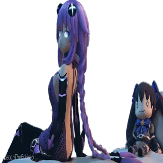 🤤 e903adc6 telegram sticker