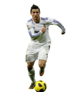 😀 6d81b94c Cristiano Ronaldo サッカー, サッカー, アスリート, スポーツ, 選手, クリスティアーノ・ロナウド telegram sticker