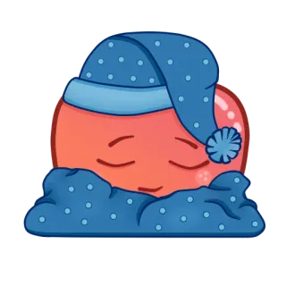 Crabs telegram stickers