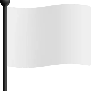 🏳️ 7d5ac776 telegram sticker