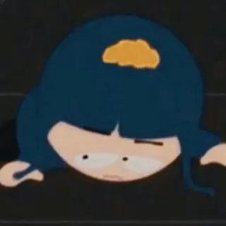 😕 36847330 telegram sticker