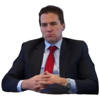 ☹️ 022ffdbd telegram sticker