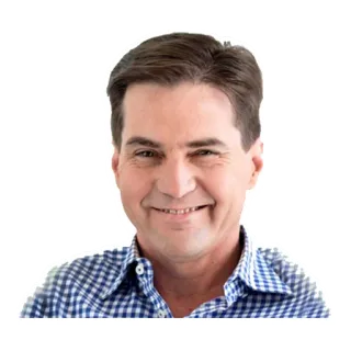 😏 64e4a98d 人物, 男人, 肖像, 微笑 telegram sticker